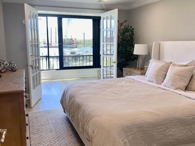 1648 Jupiter Cove Drive, Jupiter, FL 33469