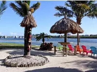 1648 Jupiter Cove Drive, Jupiter, FL 33469