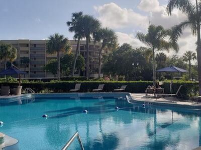 1648 Jupiter Cove Drive, Jupiter, FL 33469