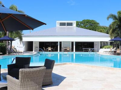 1648 Jupiter Cove Drive, Jupiter, FL 33469