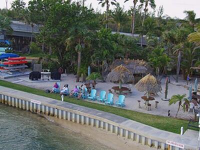 1648 Jupiter Cove Drive, Jupiter, FL 33469