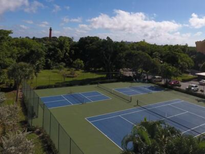 1648 Jupiter Cove Drive, Jupiter, FL 33469