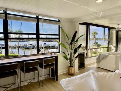 1648 Jupiter Cove Drive, Jupiter, FL 33469