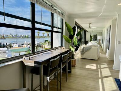 1648 Jupiter Cove Drive, Jupiter, FL 33469