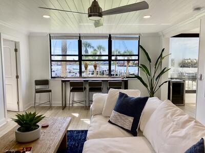 1648 Jupiter Cove Drive, Jupiter, FL 33469