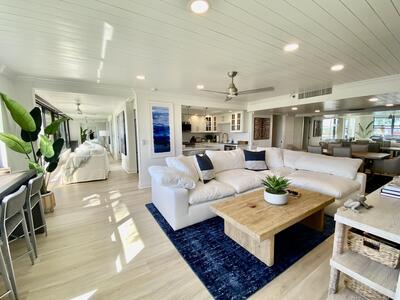 1648 Jupiter Cove Drive, Jupiter, FL 33469