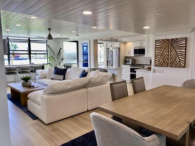 1648 Jupiter Cove Drive, Jupiter, FL 33469