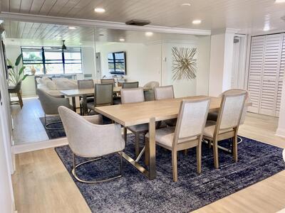 1648 Jupiter Cove Drive, Jupiter, FL 33469