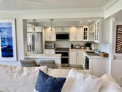 1648 Jupiter Cove Drive, Jupiter, FL 33469