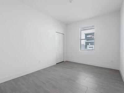 3715 Saginaw Avenue, West Palm Beach, FL 33409