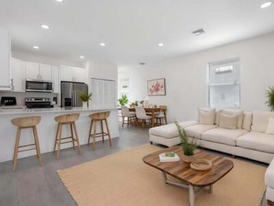 3715 Saginaw Avenue, West Palm Beach, FL 33409