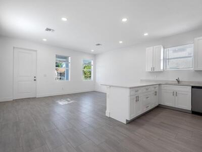 3715 Saginaw Avenue, West Palm Beach, FL 33409