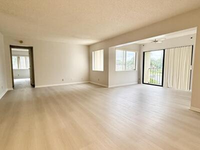 4857 Sable Pine Circle, West Palm Beach, FL 33417