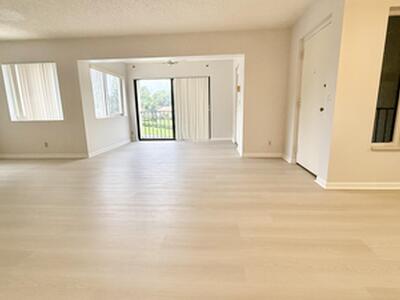 4857 Sable Pine Circle, West Palm Beach, FL 33417