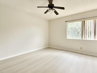 4857 Sable Pine Circle, West Palm Beach, FL 33417