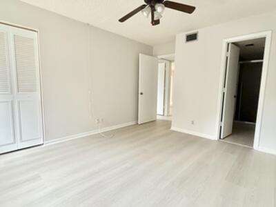 4857 Sable Pine Circle, West Palm Beach, FL 33417