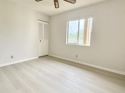 4857 Sable Pine Circle, West Palm Beach, FL 33417