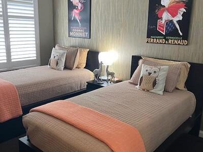 8247 Xanthus Lane, Wellington, FL 33414