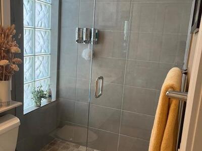 8247 Xanthus Lane, Wellington, FL 33414