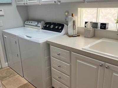 8247 Xanthus Lane, Wellington, FL 33414