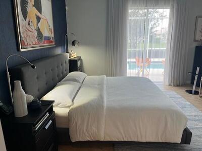 8247 Xanthus Lane, Wellington, FL 33414