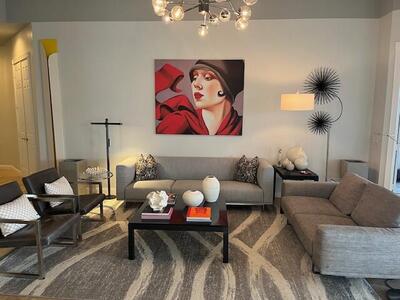 8247 Xanthus Lane, Wellington, FL 33414