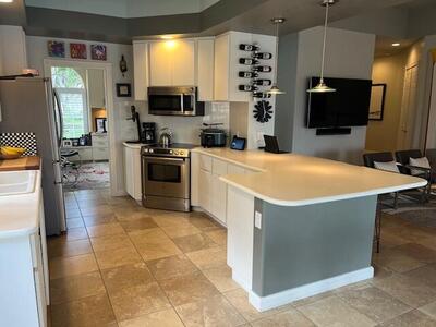 8247 Xanthus Lane, Wellington, FL 33414