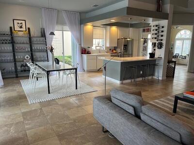 8247 Xanthus Lane, Wellington, FL 33414