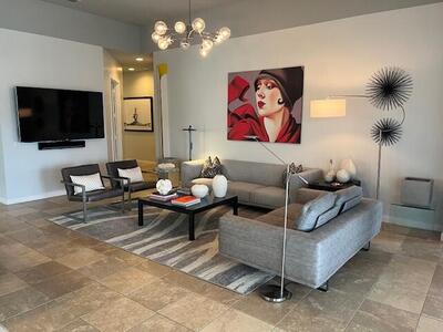 8247 Xanthus Lane, Wellington, FL 33414