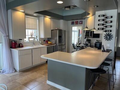 8247 Xanthus Lane, Wellington, FL 33414