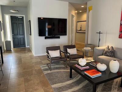 8247 Xanthus Lane, Wellington, FL 33414