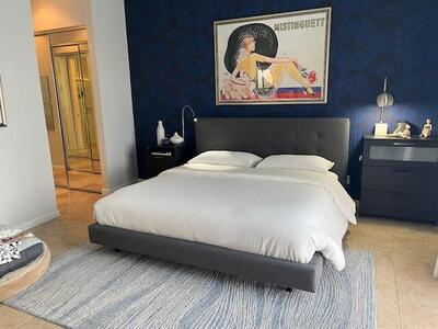 8247 Xanthus Lane, Wellington, FL 33414