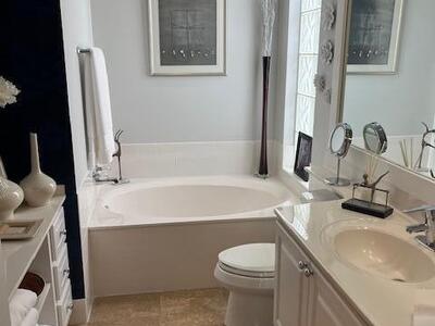 8247 Xanthus Lane, Wellington, FL 33414