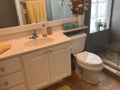 8247 Xanthus Lane, Wellington, FL 33414