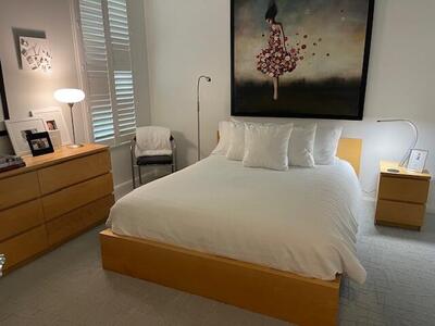 8247 Xanthus Lane, Wellington, FL 33414