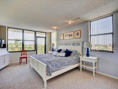 4600 S Ocean 604 Boulevard, Highland Beach, FL 33487