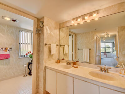 4600 S Ocean 604 Boulevard, Highland Beach, FL 33487