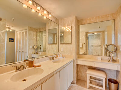 4600 S Ocean 604 Boulevard, Highland Beach, FL 33487