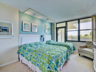 4600 S Ocean 604 Boulevard, Highland Beach, FL 33487