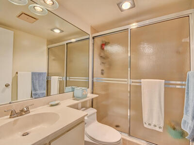 4600 S Ocean 604 Boulevard, Highland Beach, FL 33487