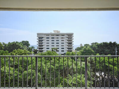4600 S Ocean 604 Boulevard, Highland Beach, FL 33487