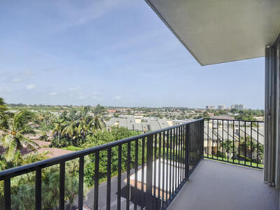 4600 S Ocean 604 Boulevard, Highland Beach, FL 33487