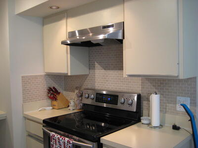 4600 S Ocean 604 Boulevard, Highland Beach, FL 33487