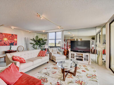 4600 S Ocean 604 Boulevard, Highland Beach, FL 33487
