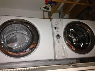 4600 S Ocean 604 Boulevard, Highland Beach, FL 33487