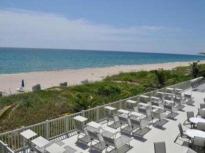 4600 S Ocean 604 Boulevard, Highland Beach, FL 33487