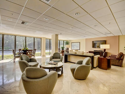 4600 S Ocean 604 Boulevard, Highland Beach, FL 33487