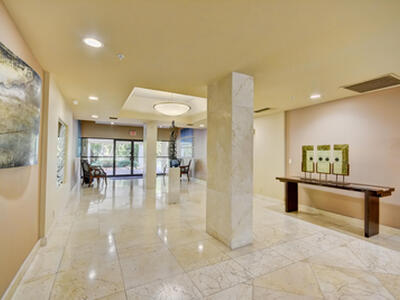 4600 S Ocean 604 Boulevard, Highland Beach, FL 33487