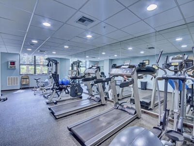 4600 S Ocean 604 Boulevard, Highland Beach, FL 33487