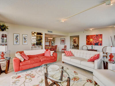 4600 S Ocean 604 Boulevard, Highland Beach, FL 33487